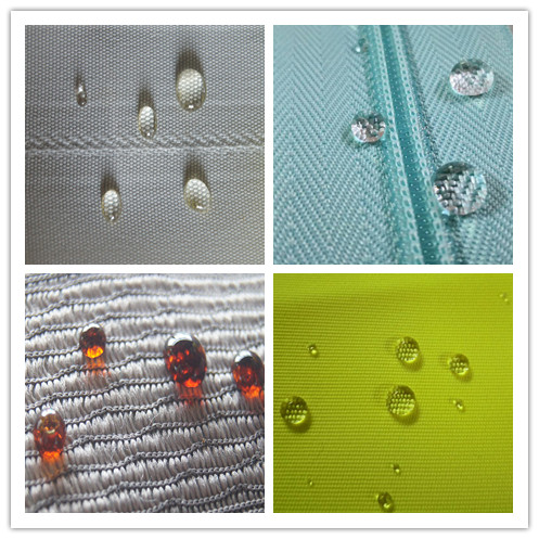 織帶防水劑在莊杰化工工廠購買，這么便宜